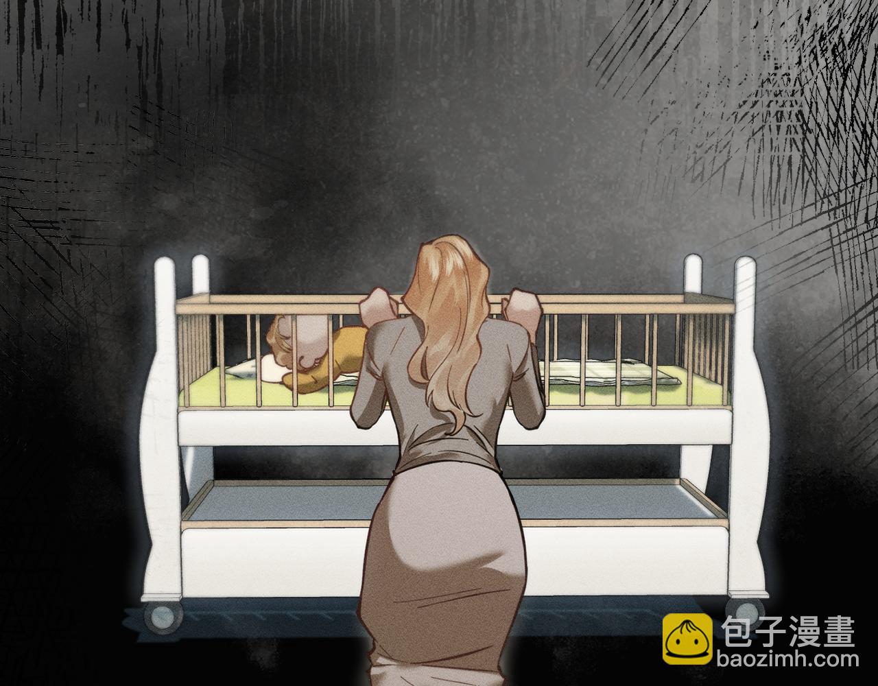 第7话 暧昧64