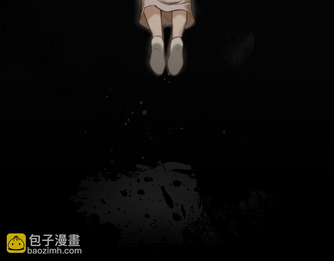 第7话 暧昧65