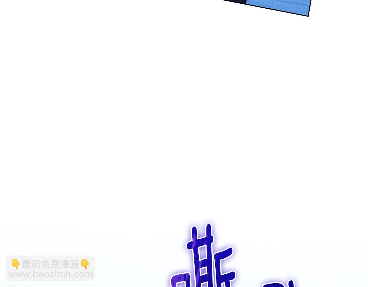 第7话 暧昧77