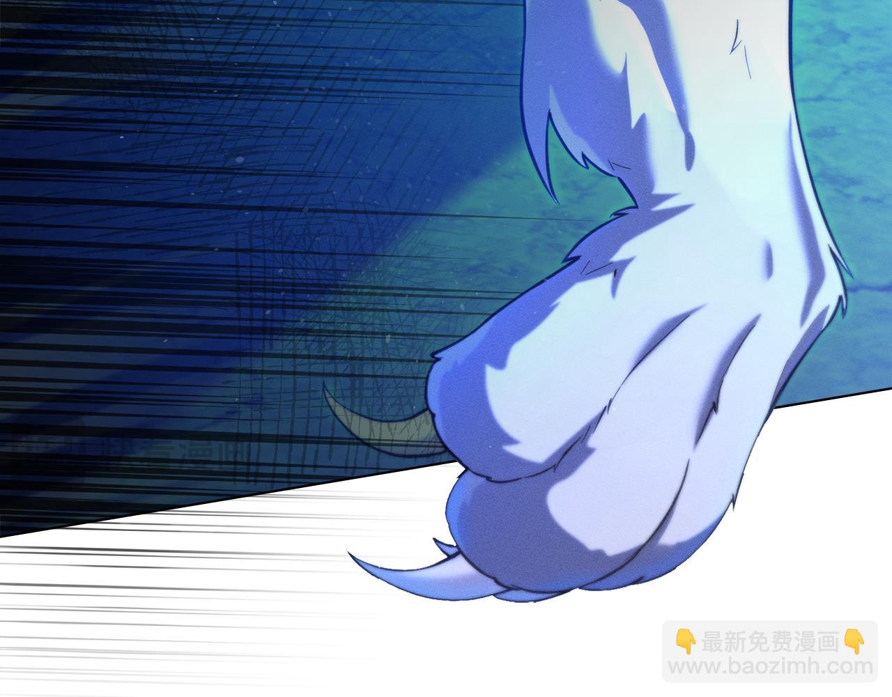 第7话 暧昧84