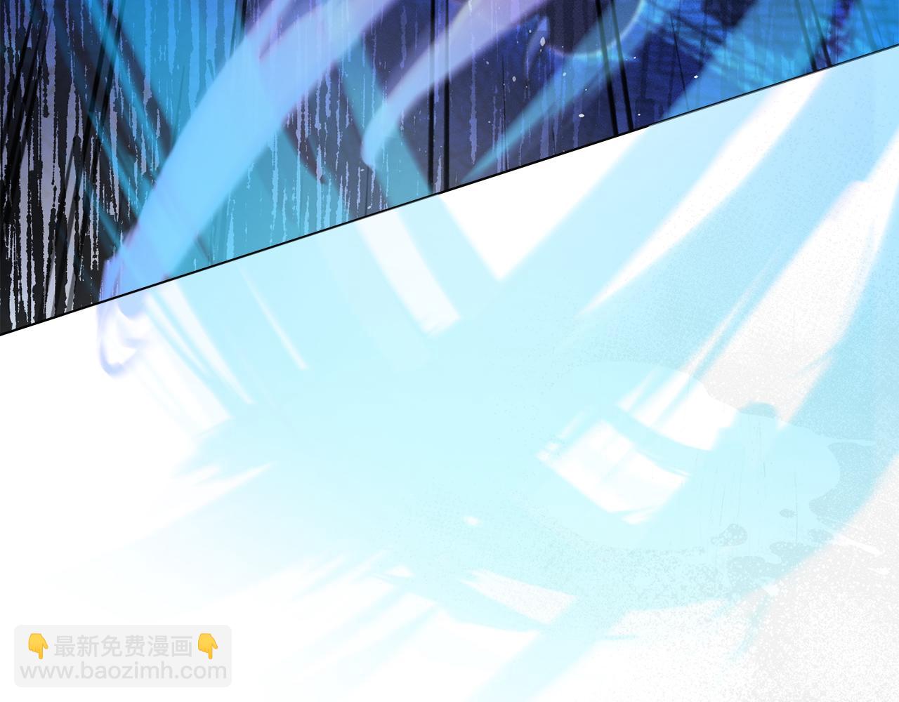 第7话 暧昧96