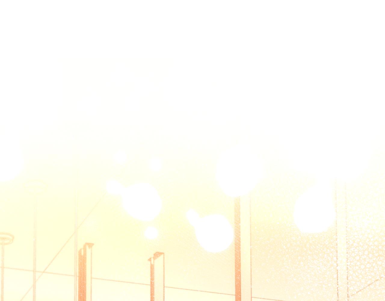 第8话 实现心愿0
