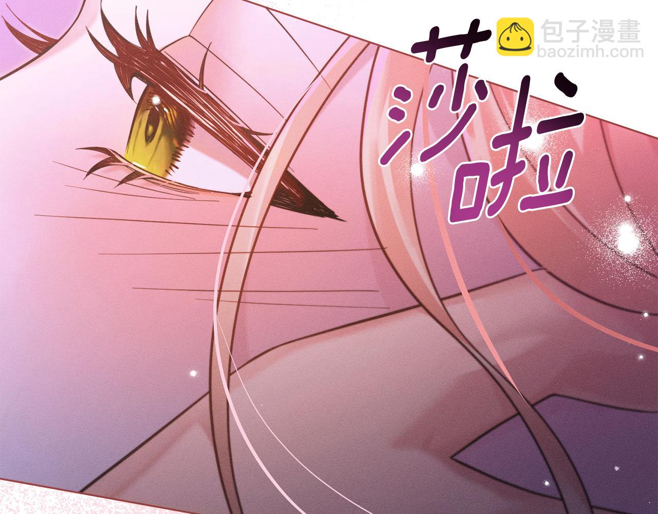 第8话 实现心愿101
