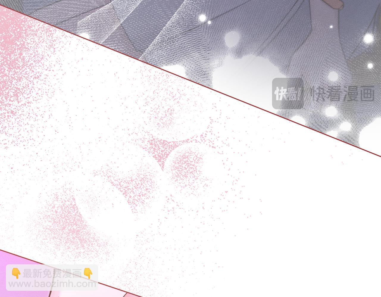 第8话 实现心愿104