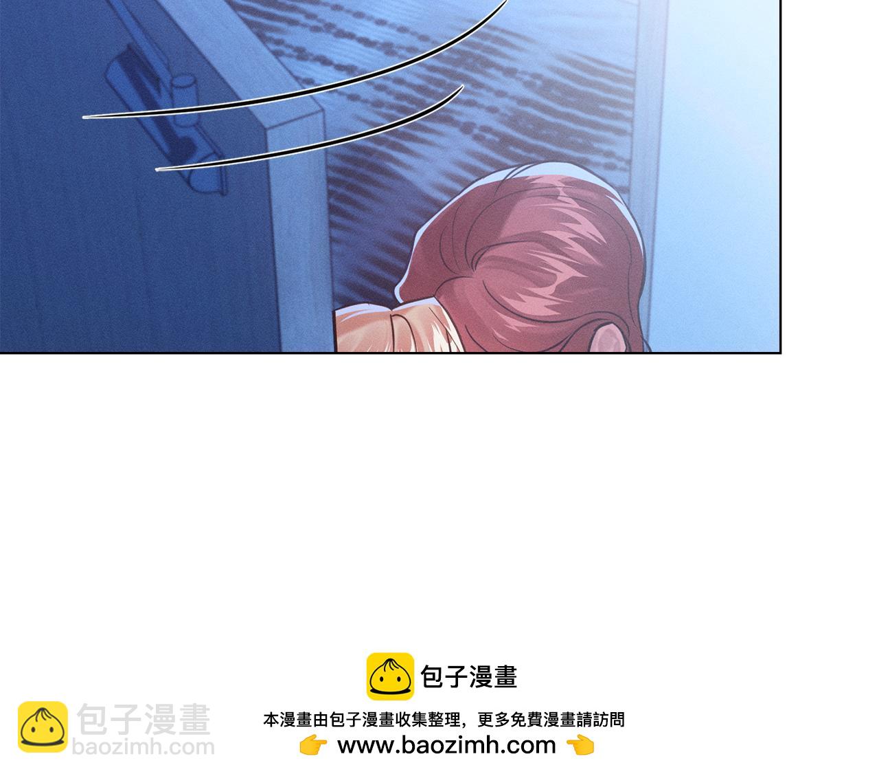 第8话 实现心愿109
