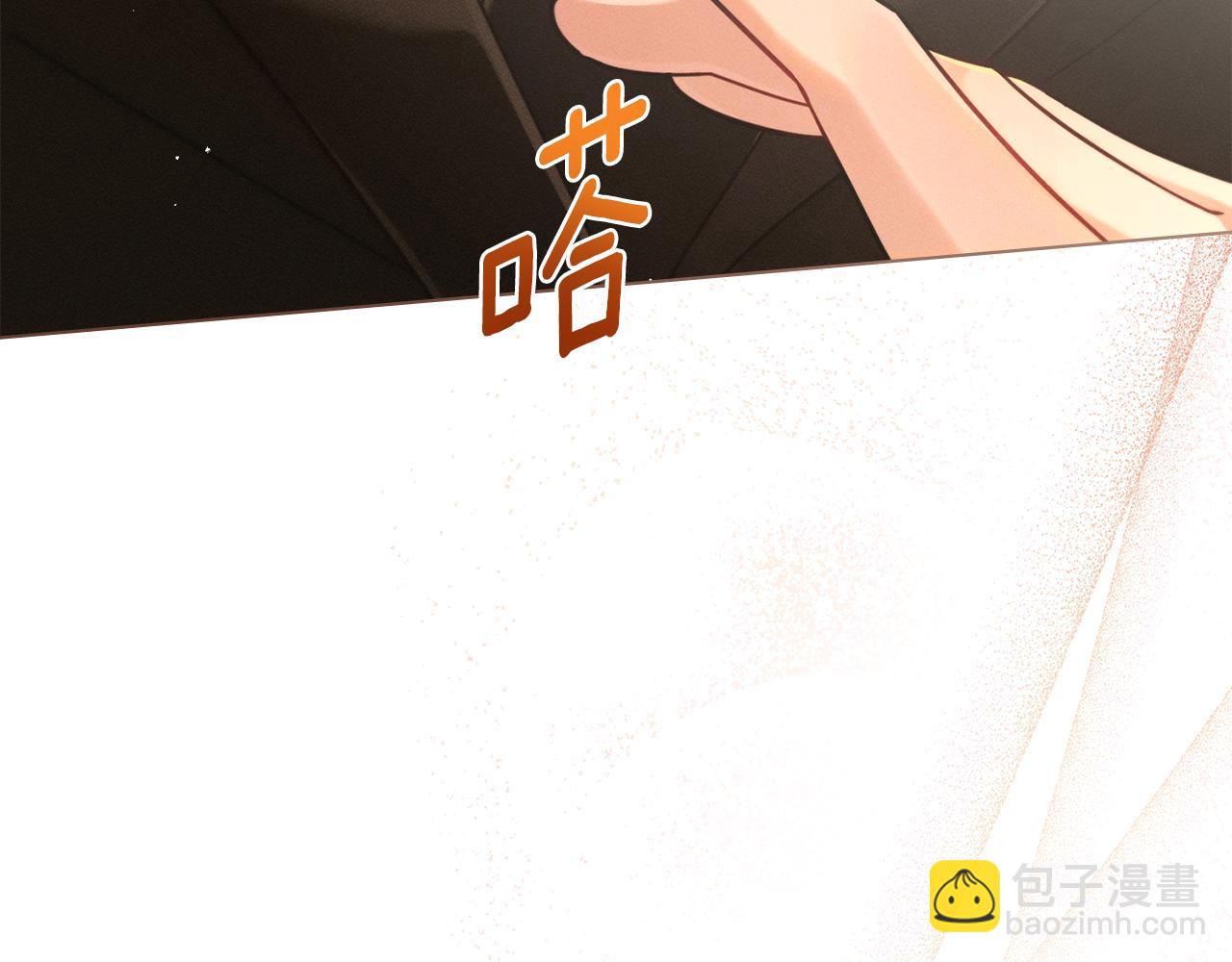 第8话 实现心愿11