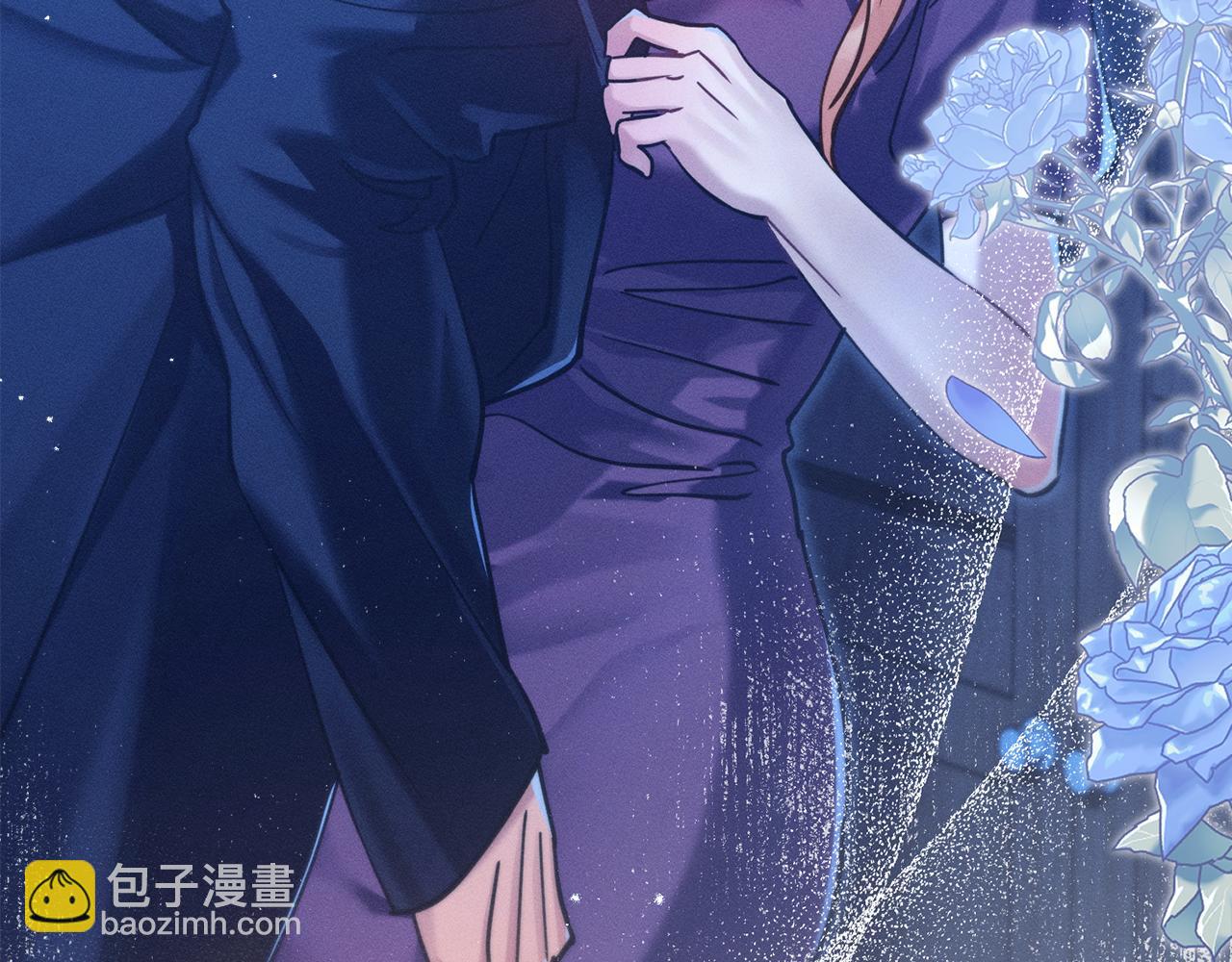 第8话 实现心愿114