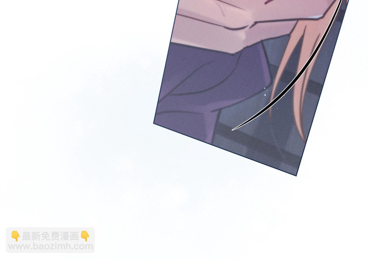 第8话 实现心愿123