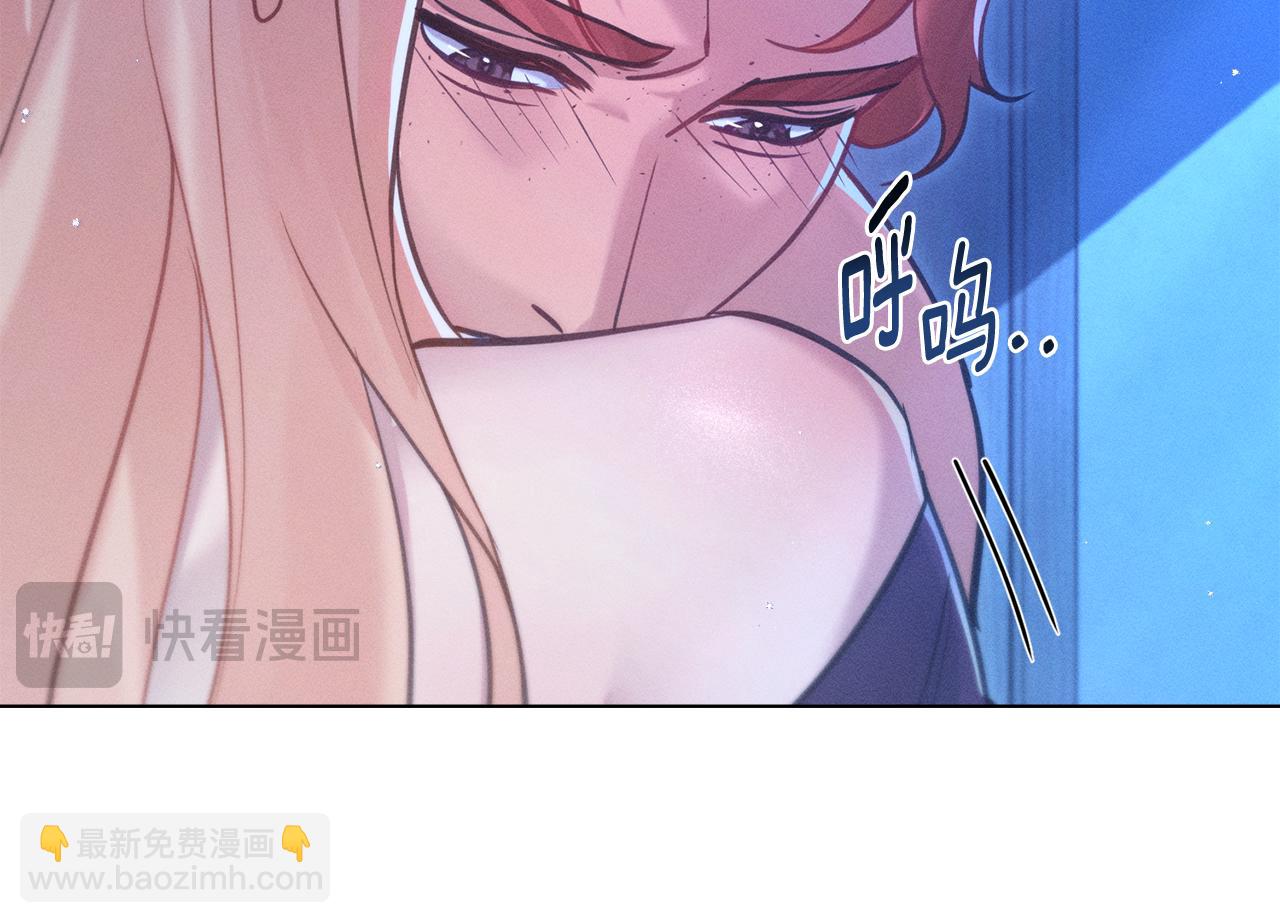 第8话 实现心愿125
