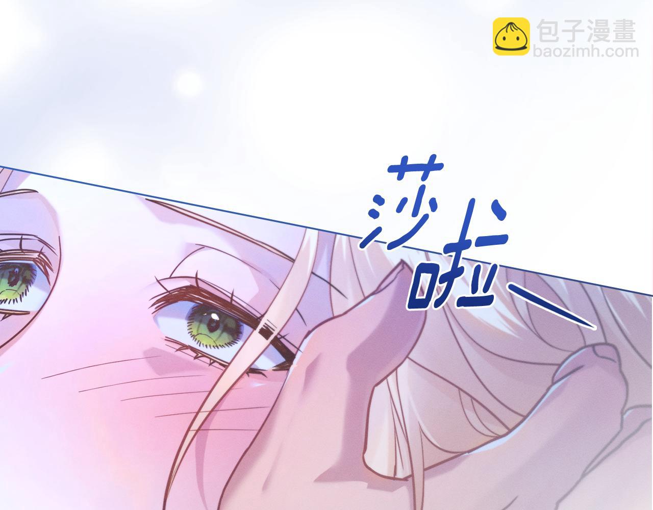 第8话 实现心愿141