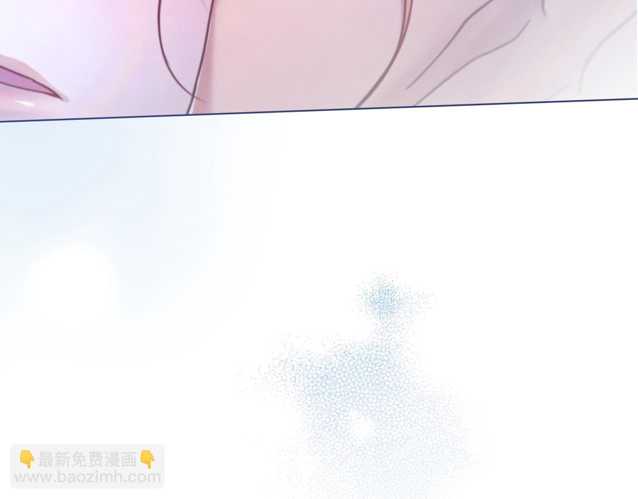 第8话 实现心愿142
