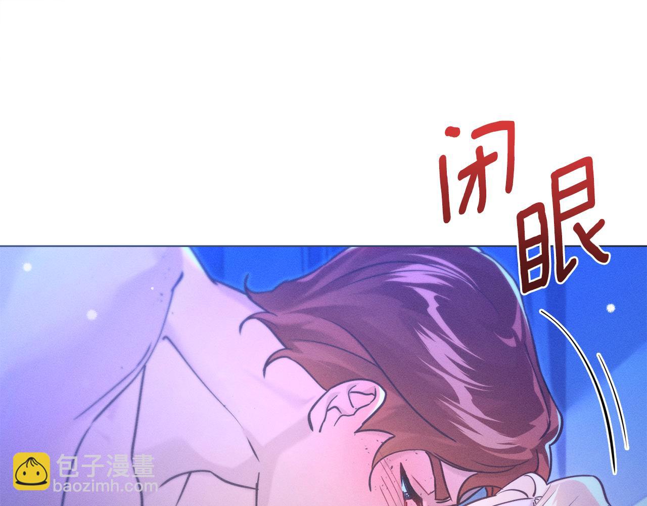 第8话 实现心愿146