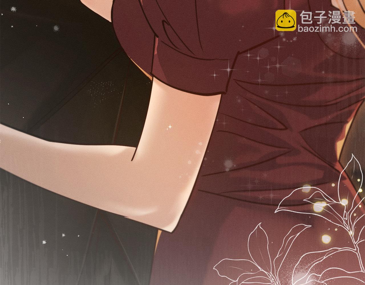 第8话 实现心愿15