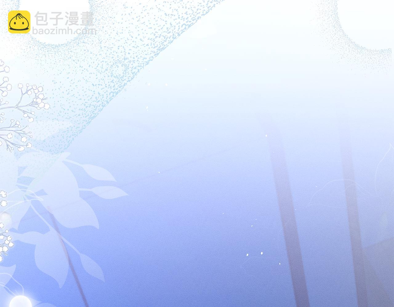 第8话 实现心愿150