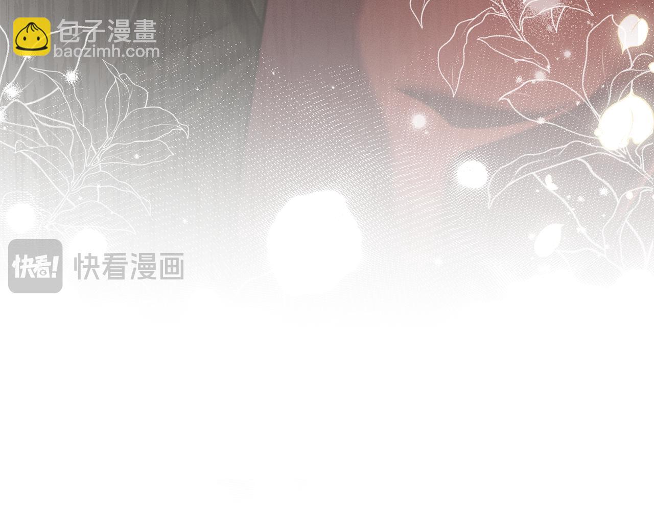 第8话 实现心愿16