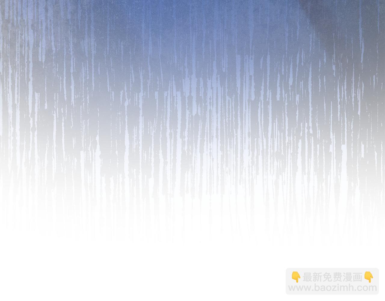 第8话 实现心愿160