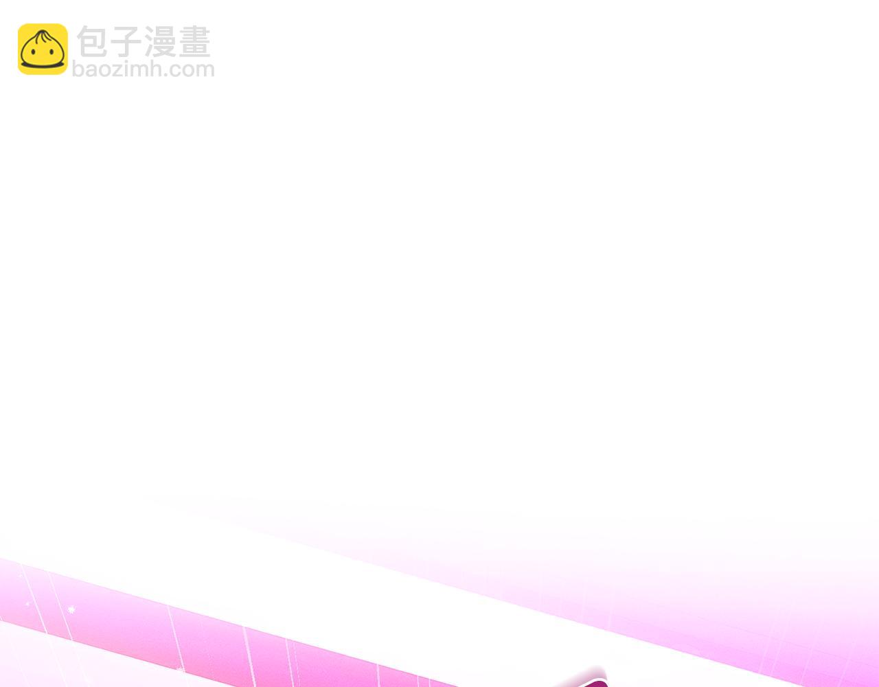 第8话 实现心愿22
