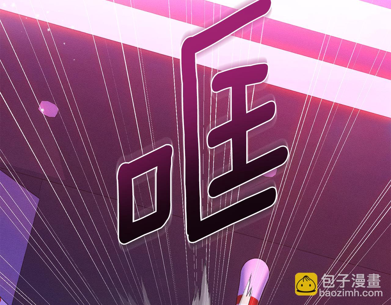 第8话 实现心愿23