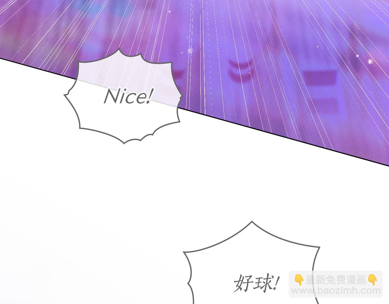 第8话 实现心愿25