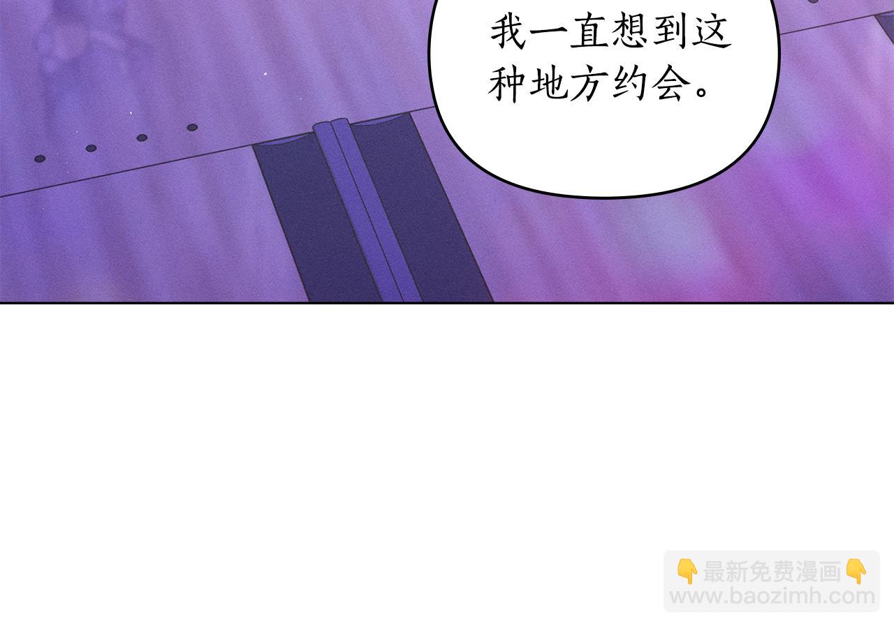 第8话 实现心愿28