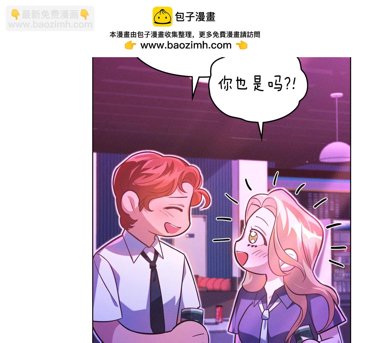 第8话 实现心愿35