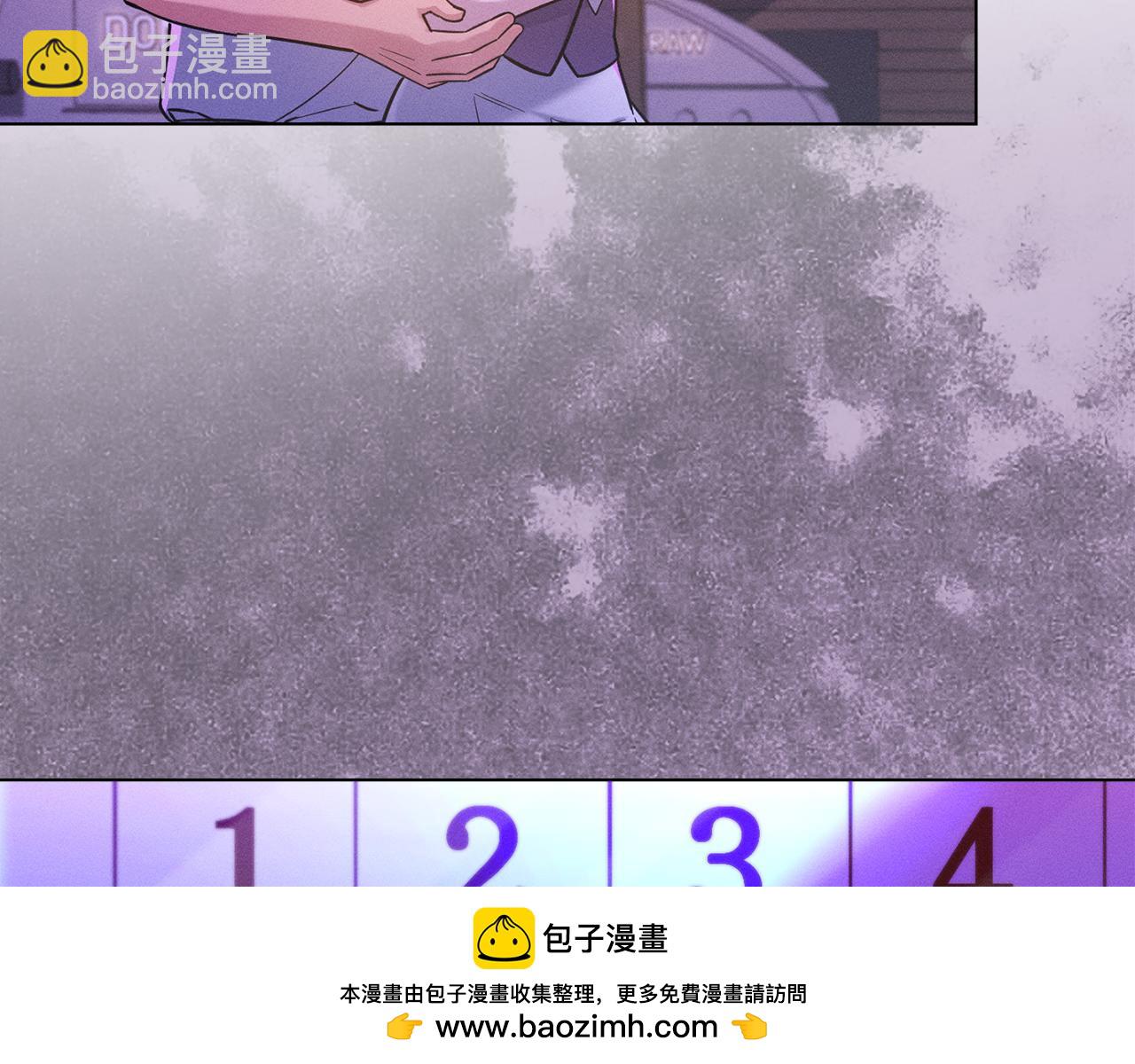 第8话 实现心愿49