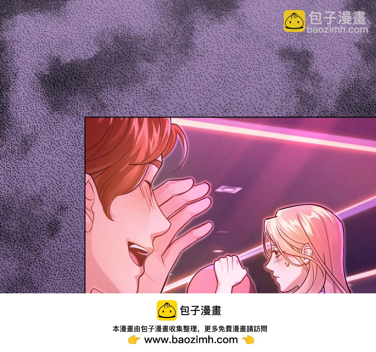 第8话 实现心愿55