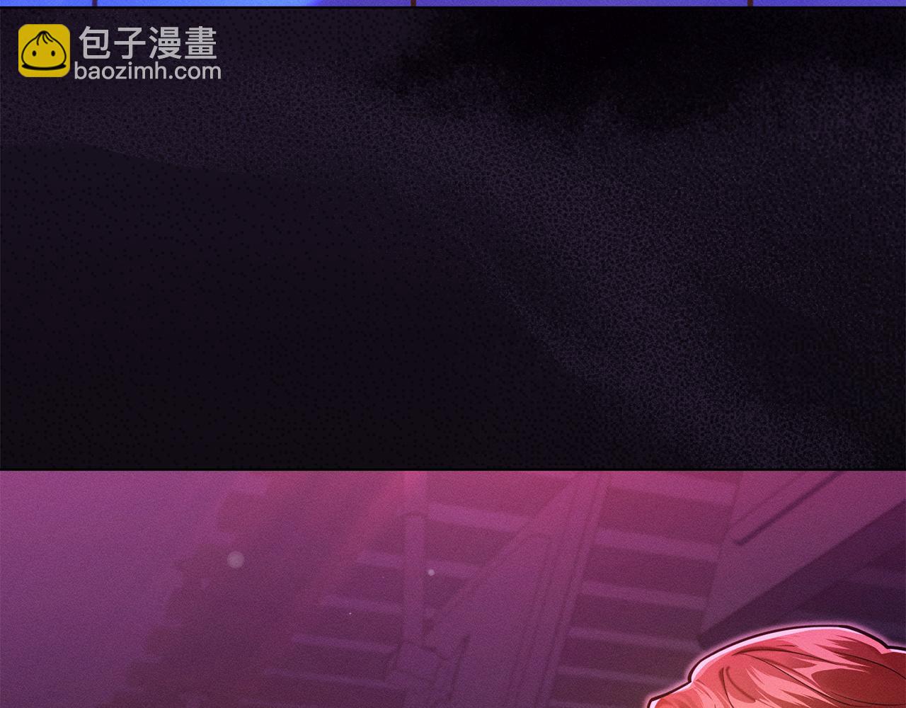 第8话 实现心愿58