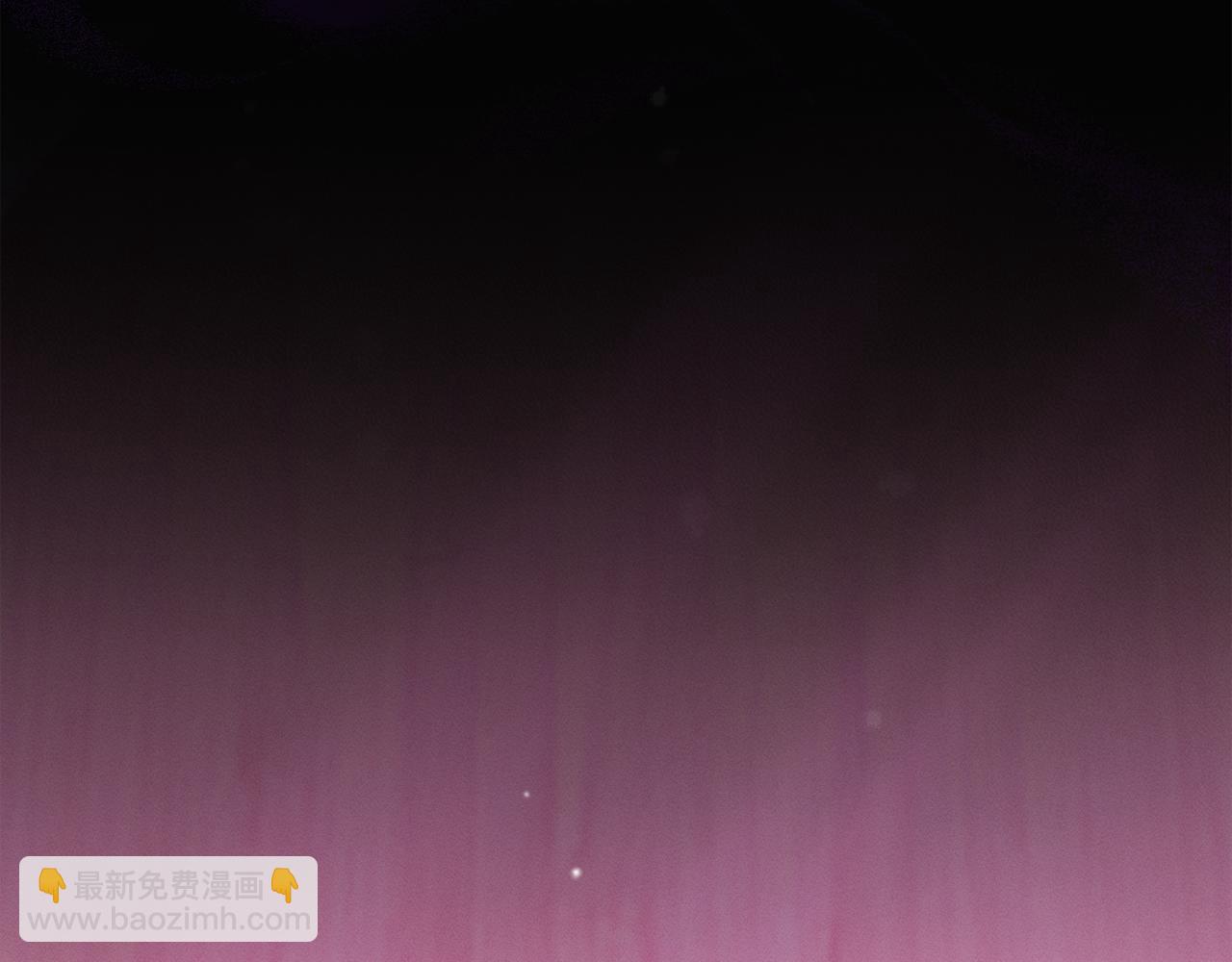 第8话 实现心愿64