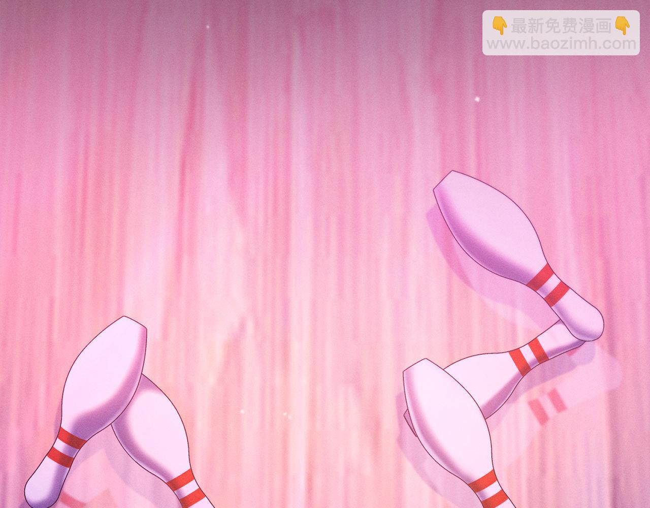 第8话 实现心愿65
