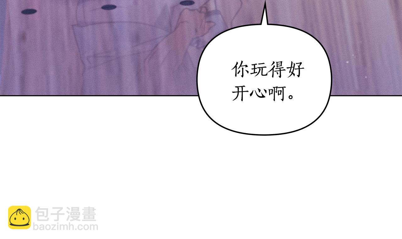 第8话 实现心愿72