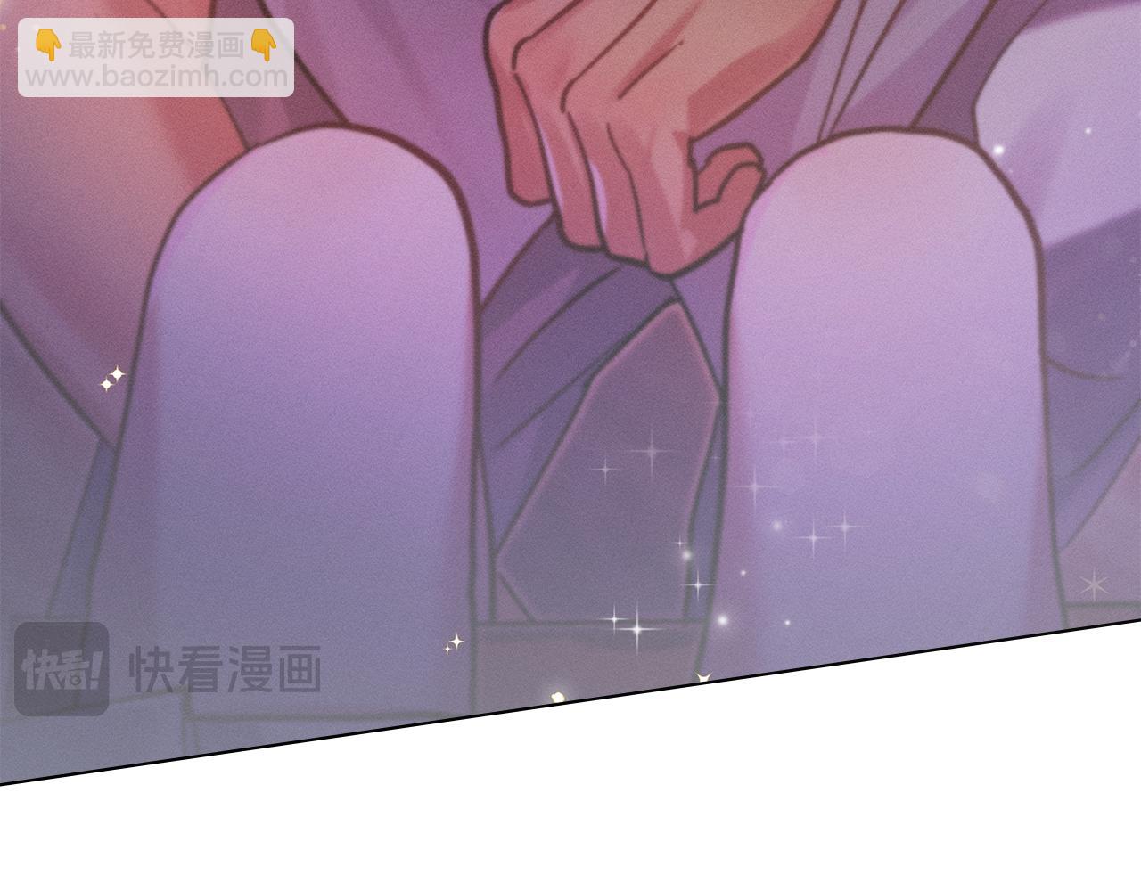 第8话 实现心愿79