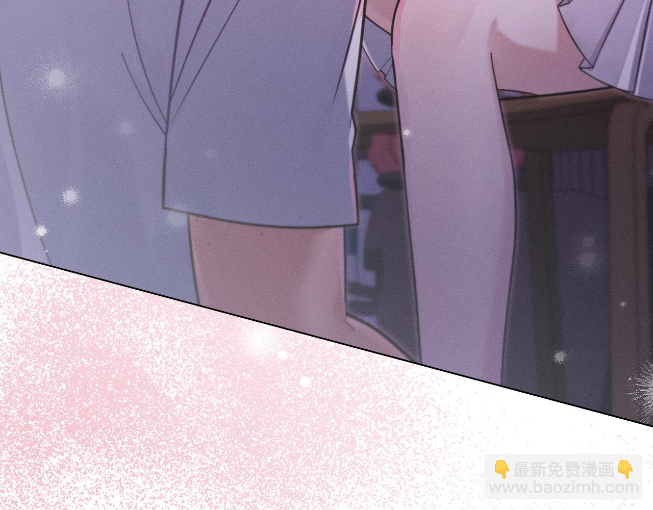 第8话 实现心愿92