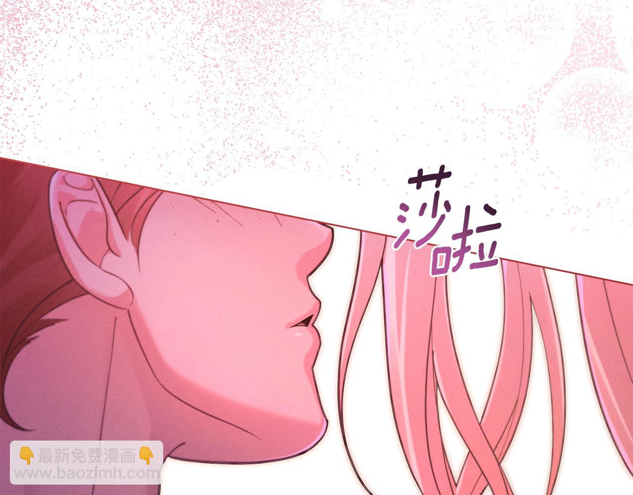 第8话 实现心愿93