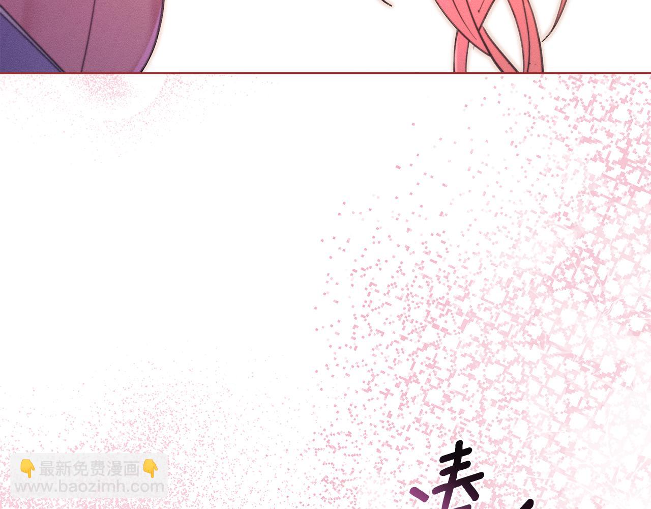 第8话 实现心愿94