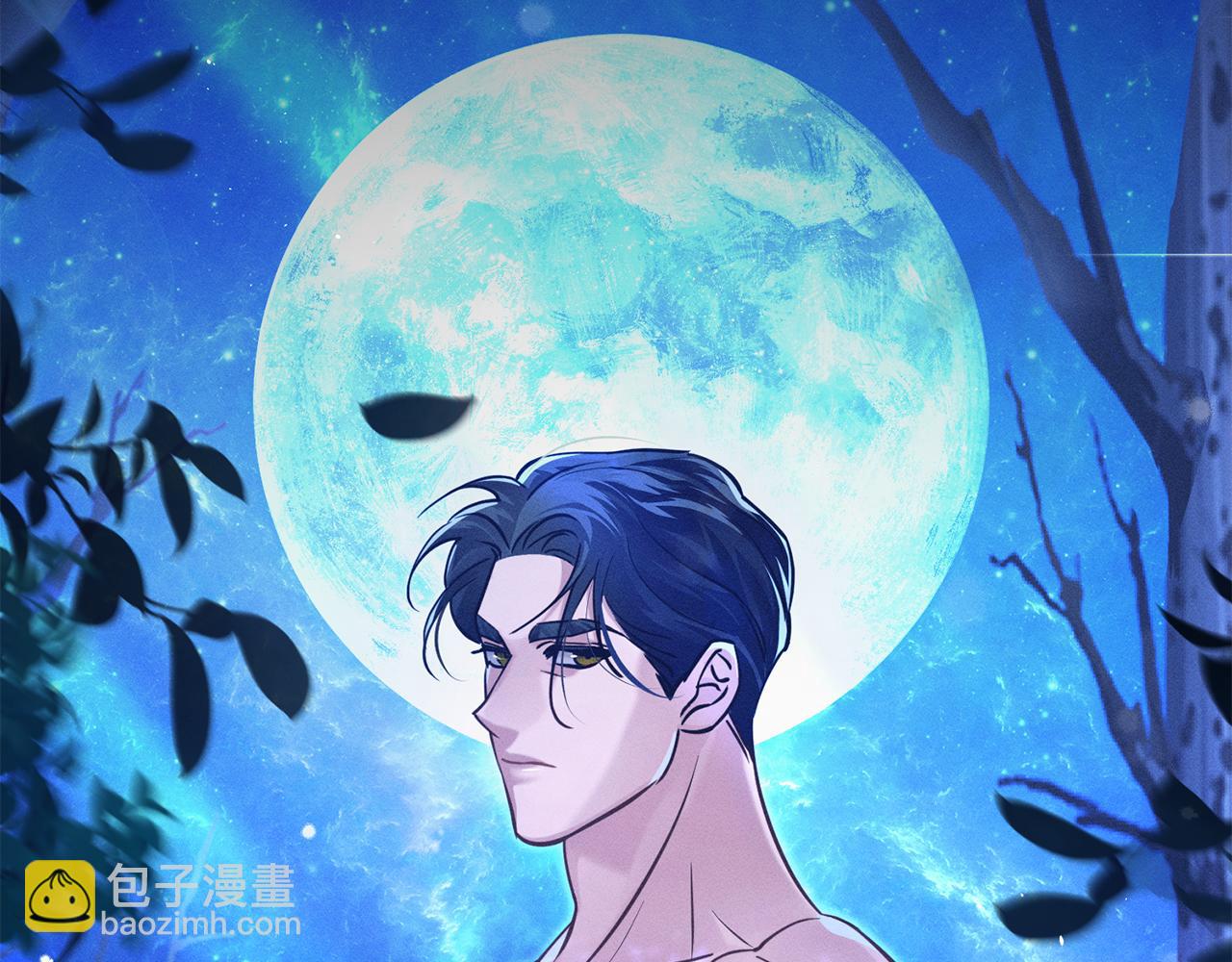 第9话 她的味道109