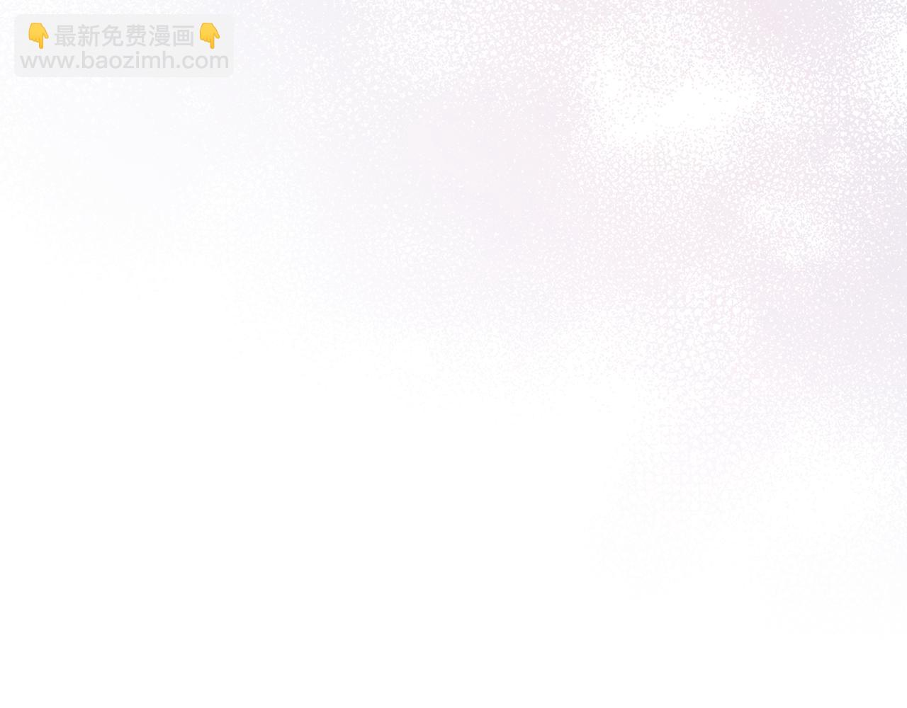第9话 她的味道125