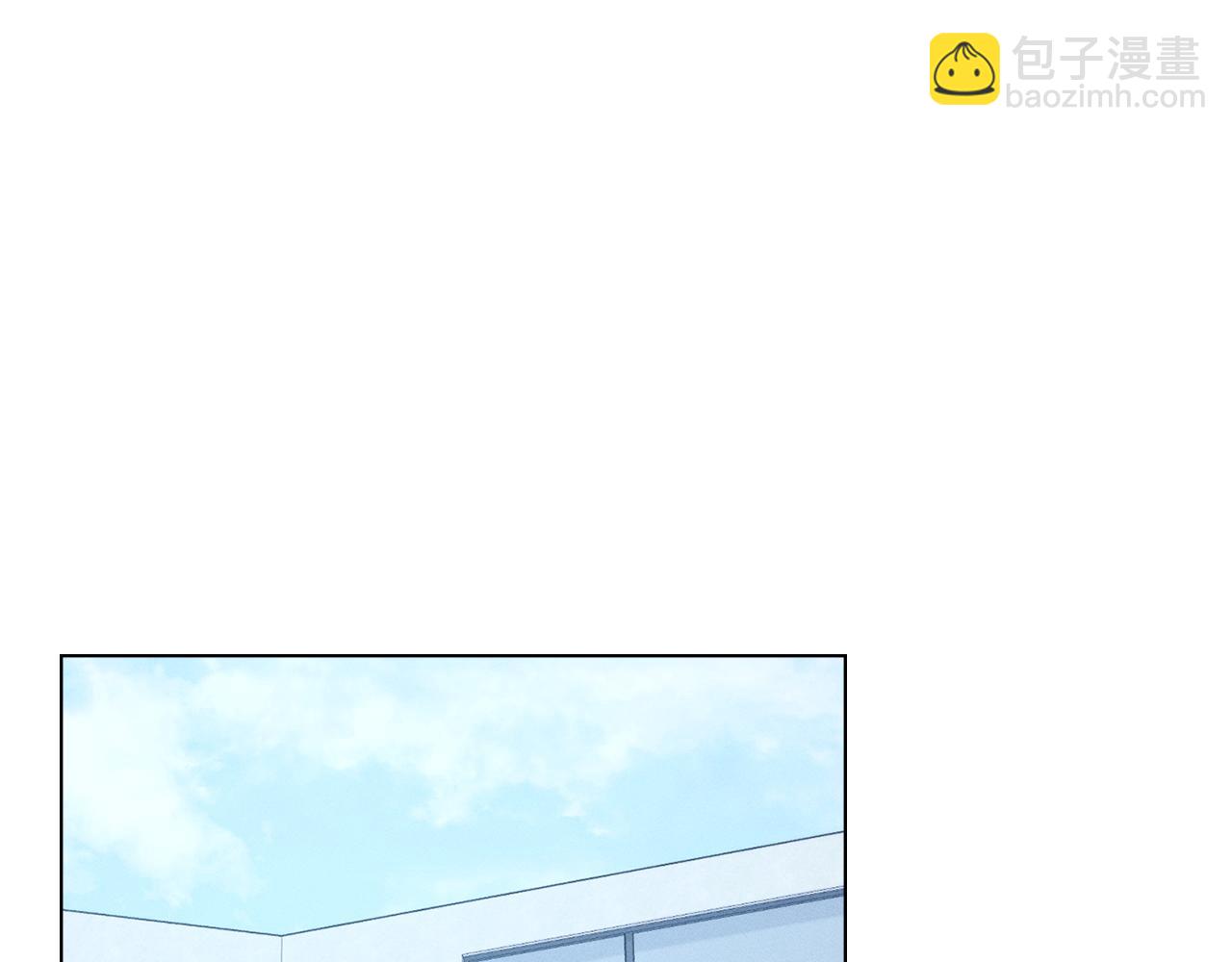 第9话 她的味道127