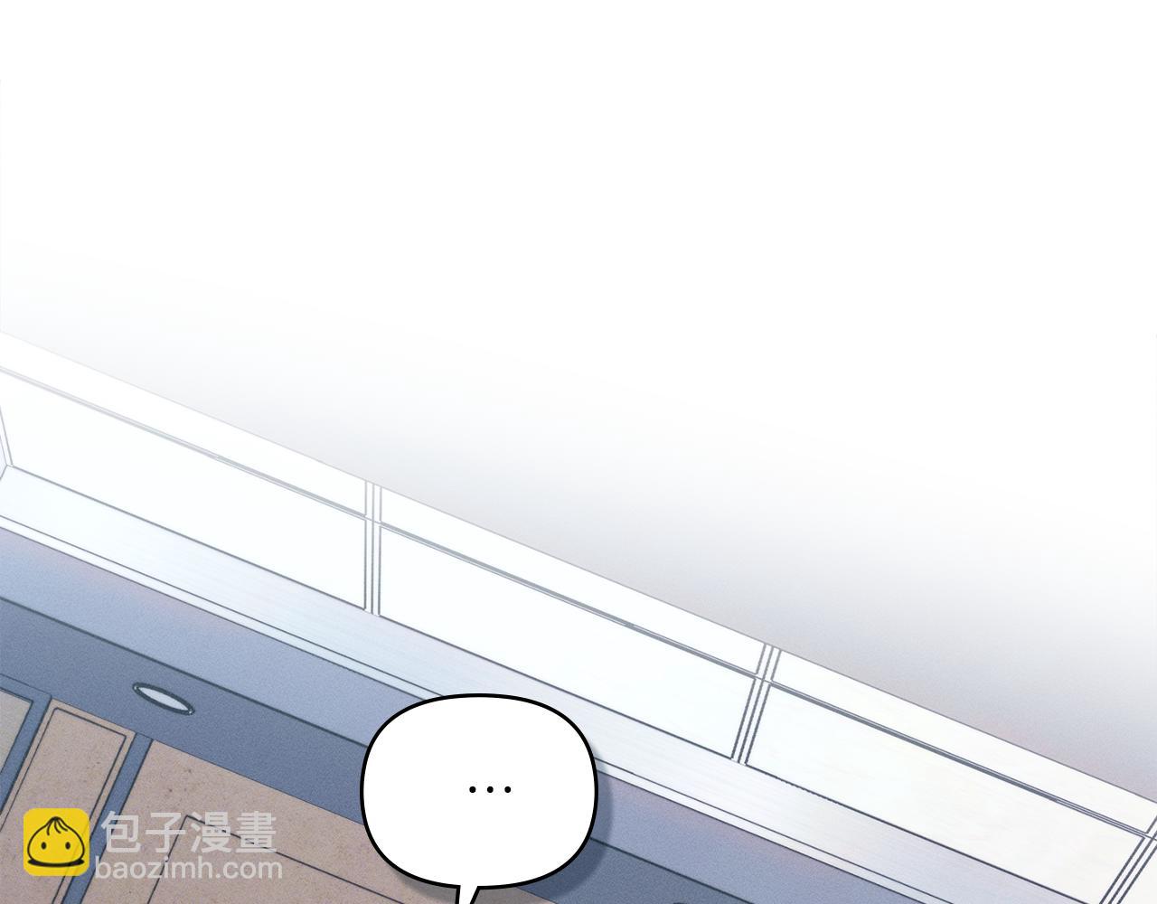 第9话 她的味道177