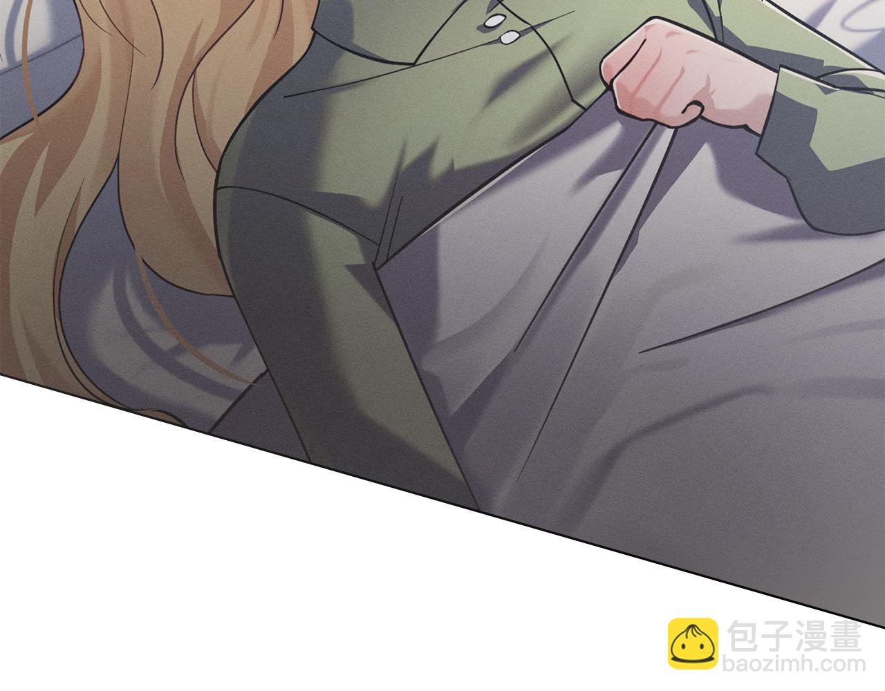 第9话 她的味道9