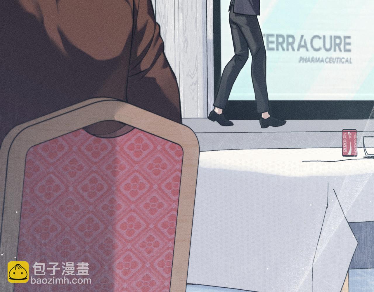 第10话 找到她了115