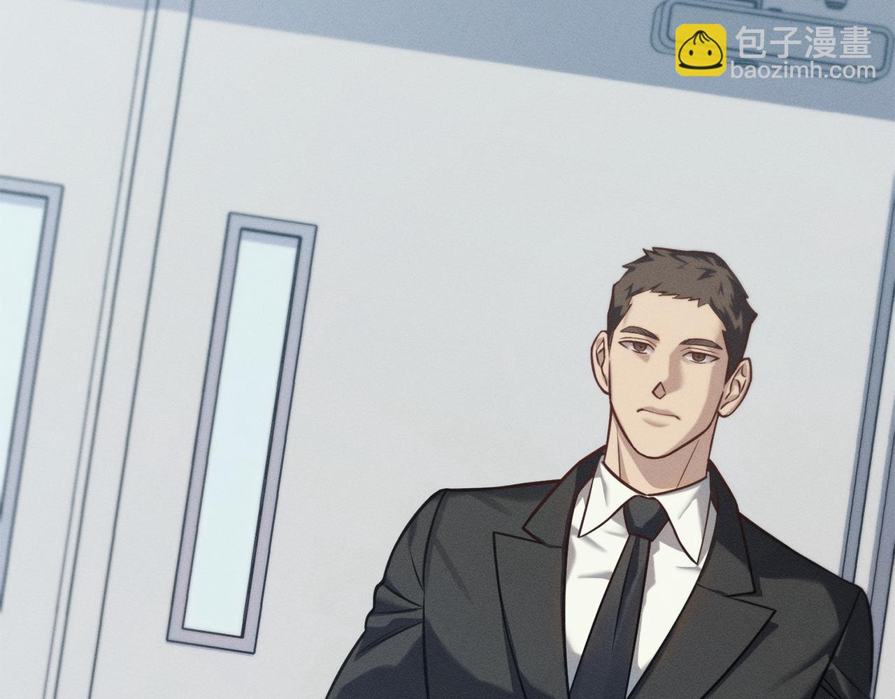 第10话 找到她了129