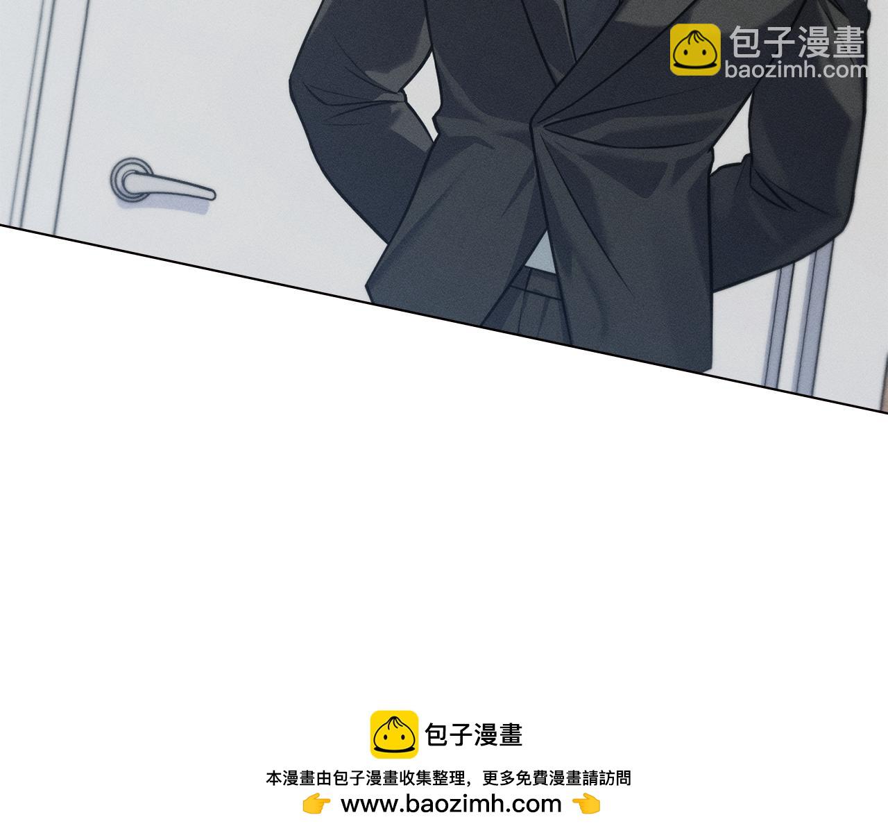 第10话 找到她了130