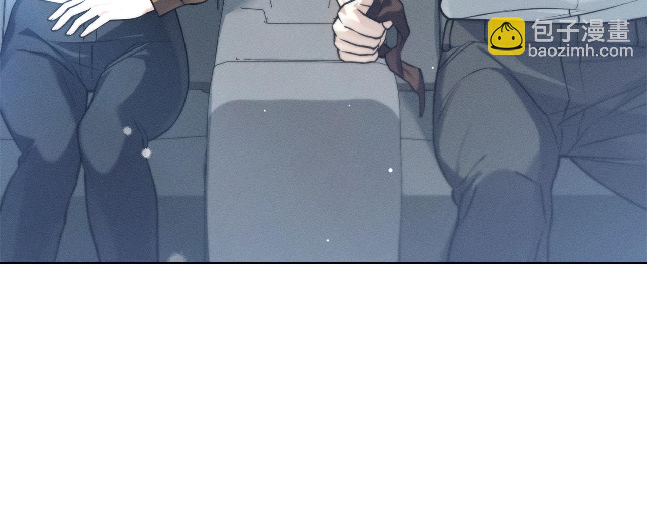 第10话 找到她了175