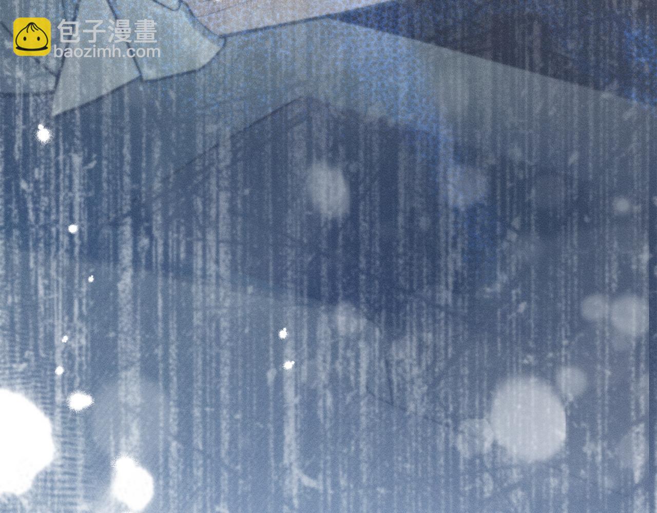 第10话 找到她了181
