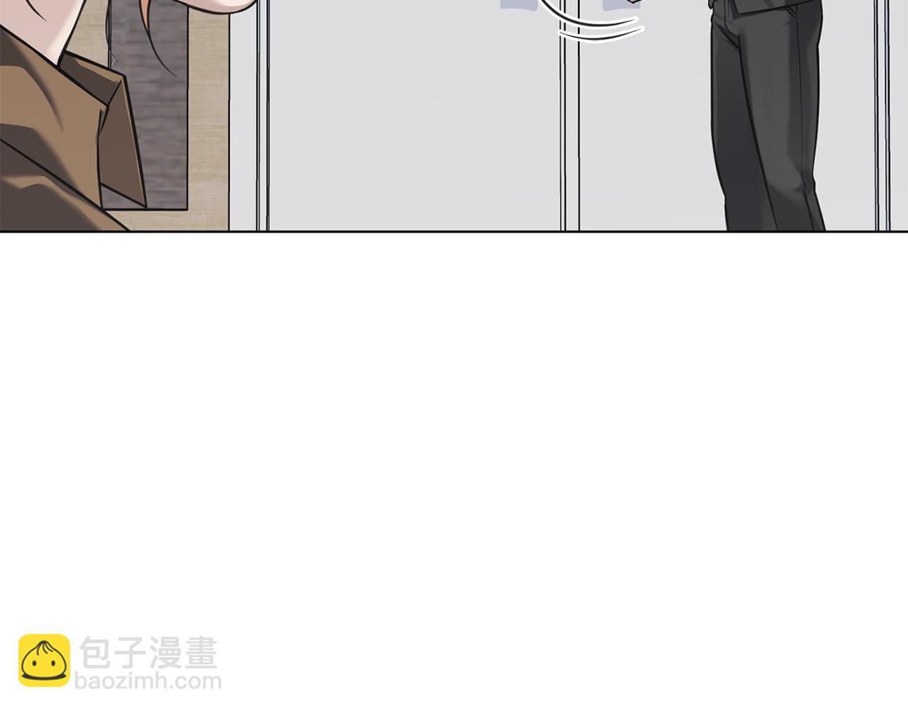 第10话 找到她了19