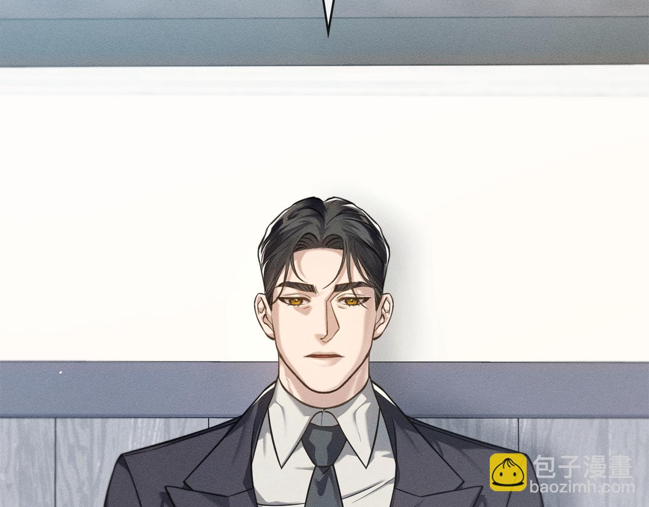 第10话 找到她了26