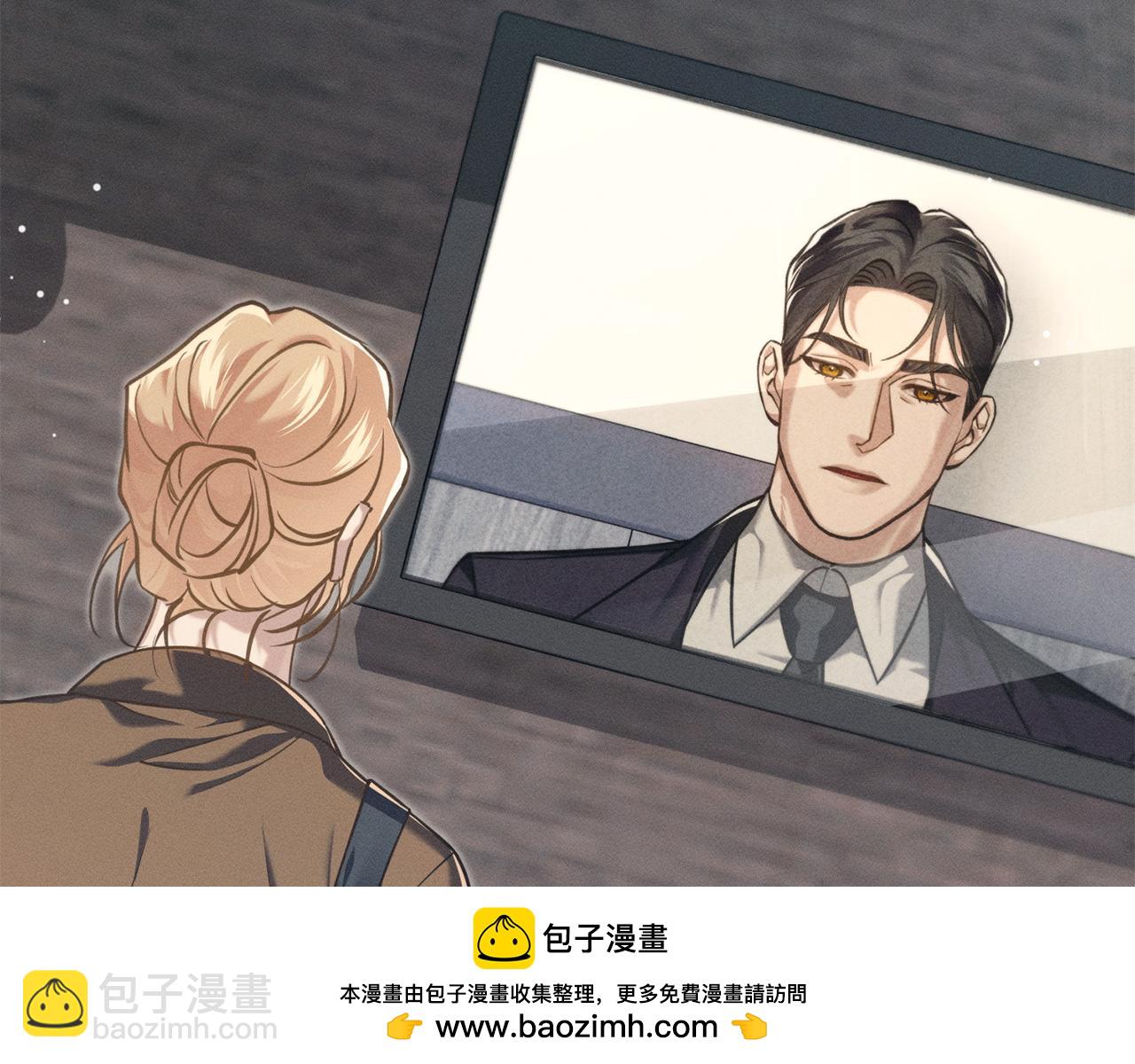 第10话 找到她了49
