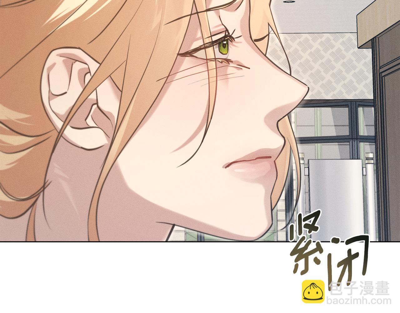 第10话 找到她了51