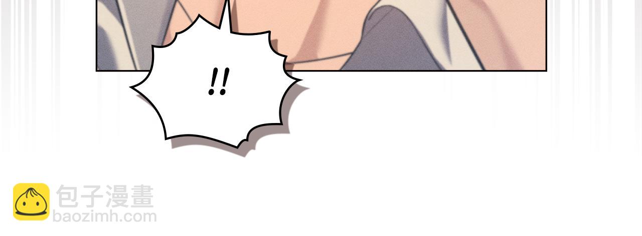第10话 找到她了64